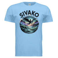SKY - FRONT