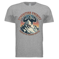 SPORT GREY - FRONT