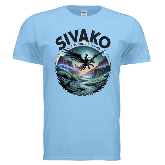 SKY - FRONT